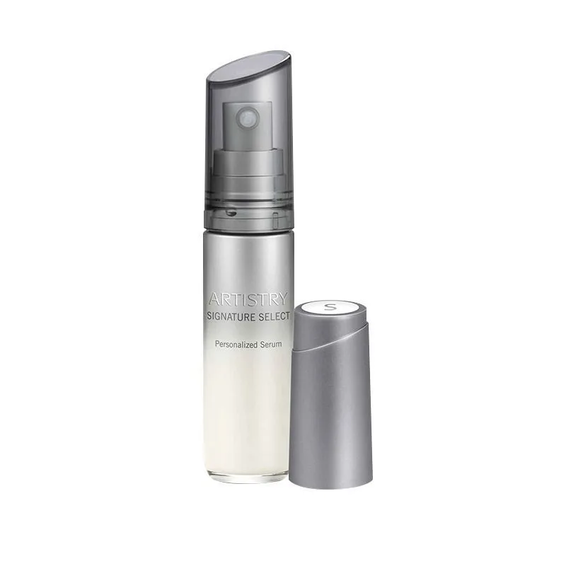 Artistry Signature Select Набір проти пігментних плям Амвей