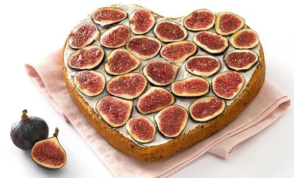 Форма для випікання Pyrex з вуглецевої сталі 26 см шоколадна