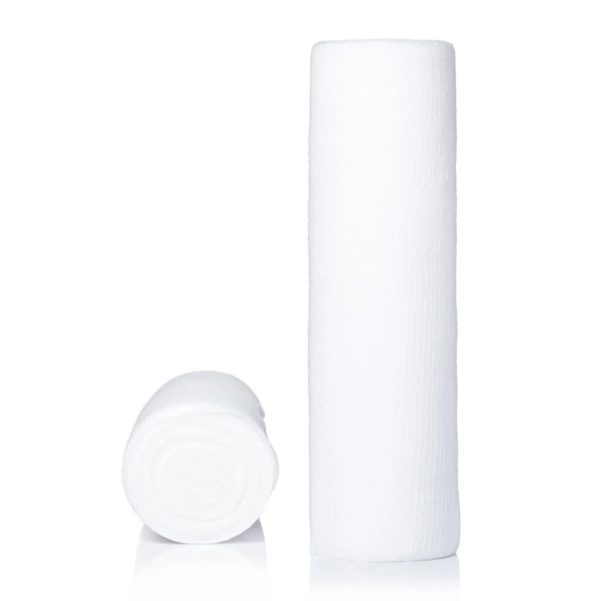 Антицелюлітні обгортання з олією ксименії Hillary Anti-cellulite Bandage African Ximenia