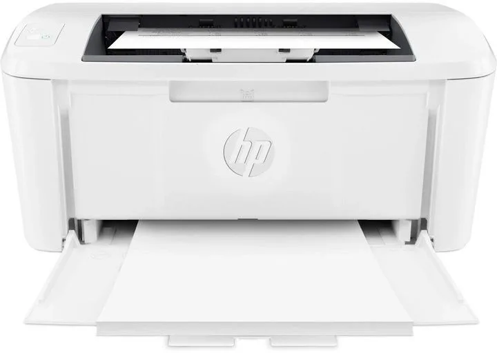 Принтер А4 HP LaserJet M111a