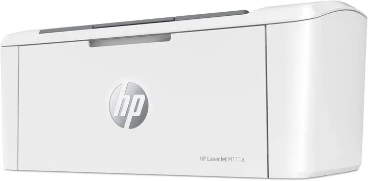 Принтер A4 HP LaserJet M111a