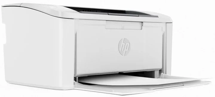 Принтер A4 HP LaserJet M111a