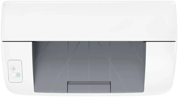 Принтер A4 HP LaserJet M111a