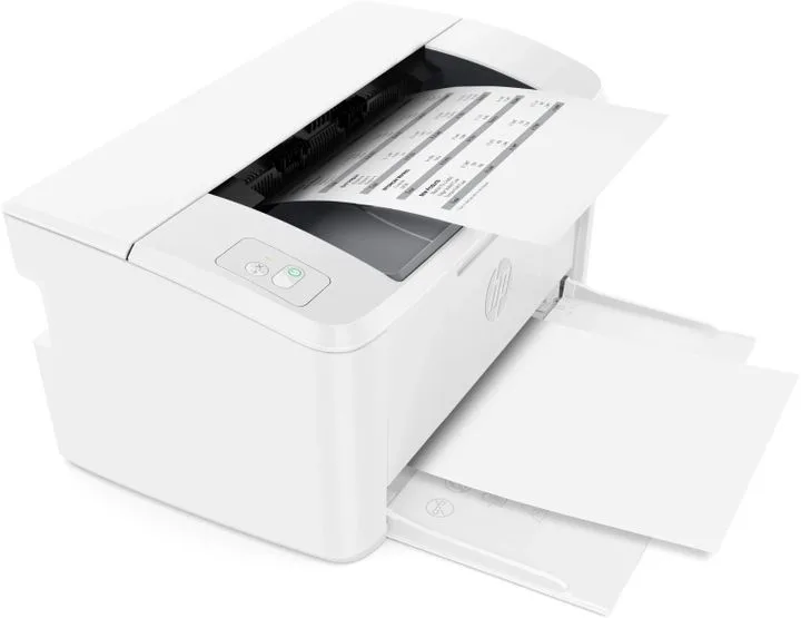 Принтер A4 HP LaserJet M111a