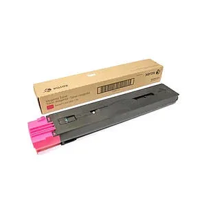 Тонер картридж Xerox Prime Link C9265/C9275/C9281 Magenta (37500 стор)