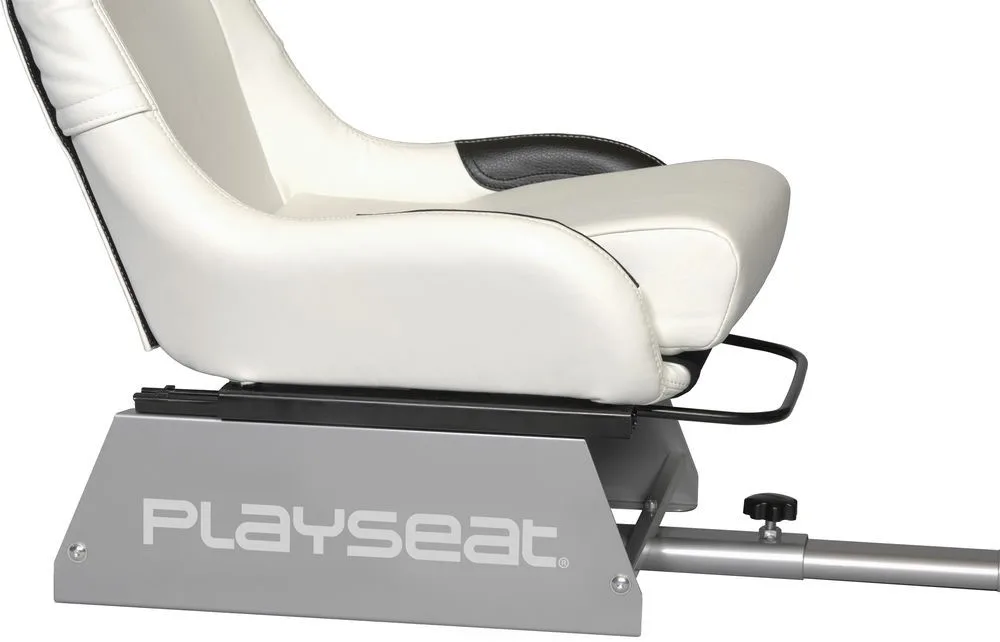 Салазки для крісла Playseat Evolution