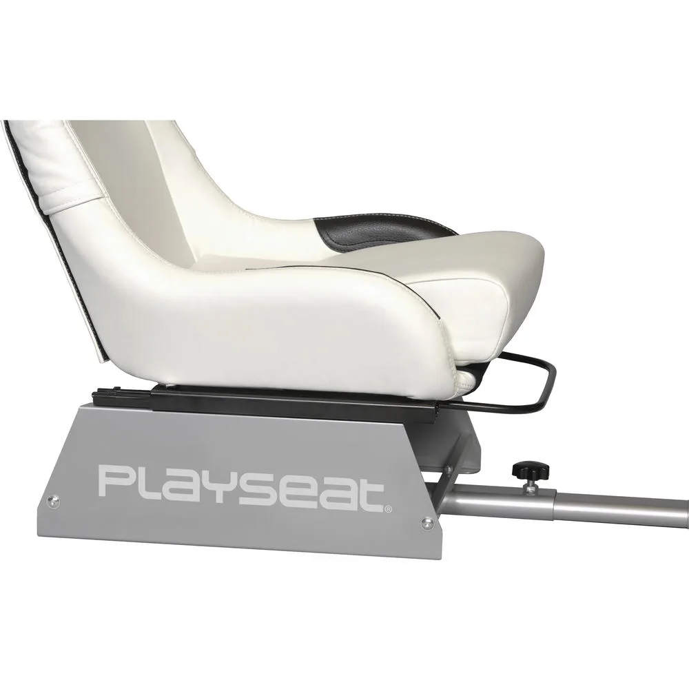Салазки для кресла Playseat Evolution