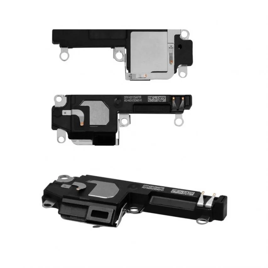 Динамік Buzzer Apple Original Quality нижній для iPhone 13 mini