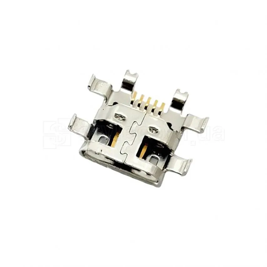 Конектор Sim-карти Asus High Quality