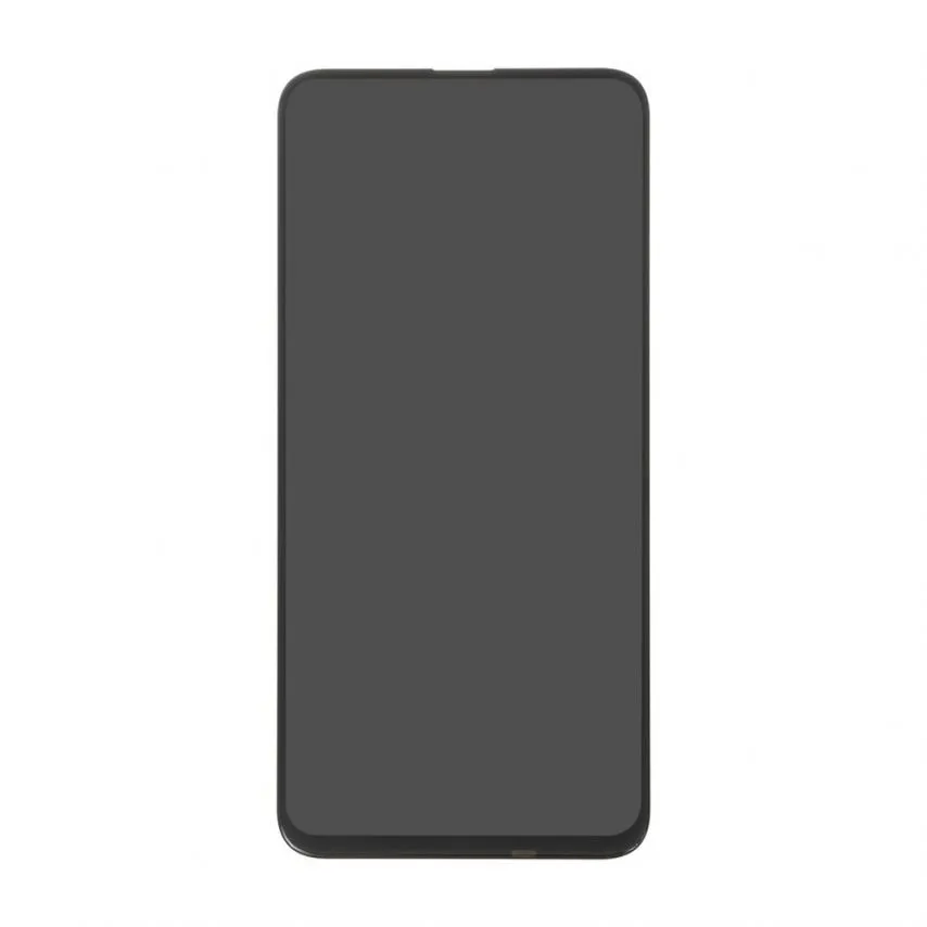 Дисплей Huawei IPS 159 мм чорний з сенсорним екраном Original Quality