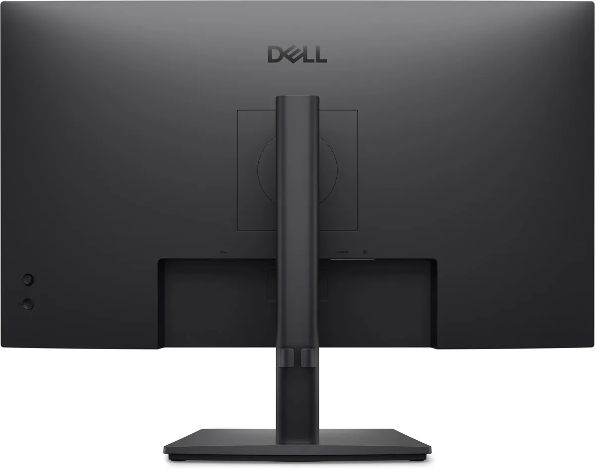 Монітор DELL 27" E2726HS D-Sub, HDMI, DP, MM, IPS, 100Hz