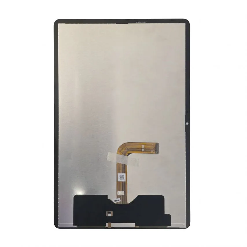 Дисплей LCD Xiaomi чорний з тачскріном 2023 Original Quality