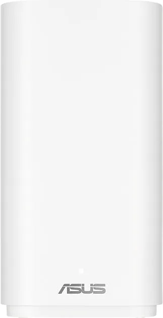 Система WiFi-Mesh ASUS ZenWiFi BD4 Outdoor BE3600, 2x2,5GE WAN/LAN, 1мод, білий