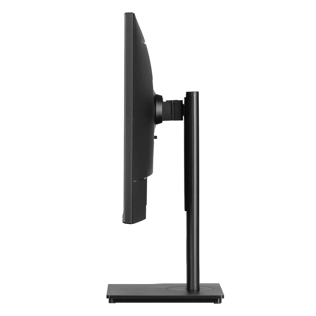 Монитор 2E 28" L2825B 2xHDMI, DP, MM, IPS, NTSC 84%, 3840x2160, HAS