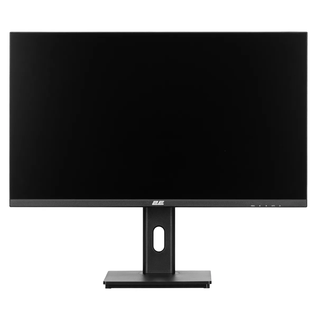 Монитор 2E 28" L2825B 2xHDMI, DP, MM, IPS, NTSC 84%, 3840x2160, HAS