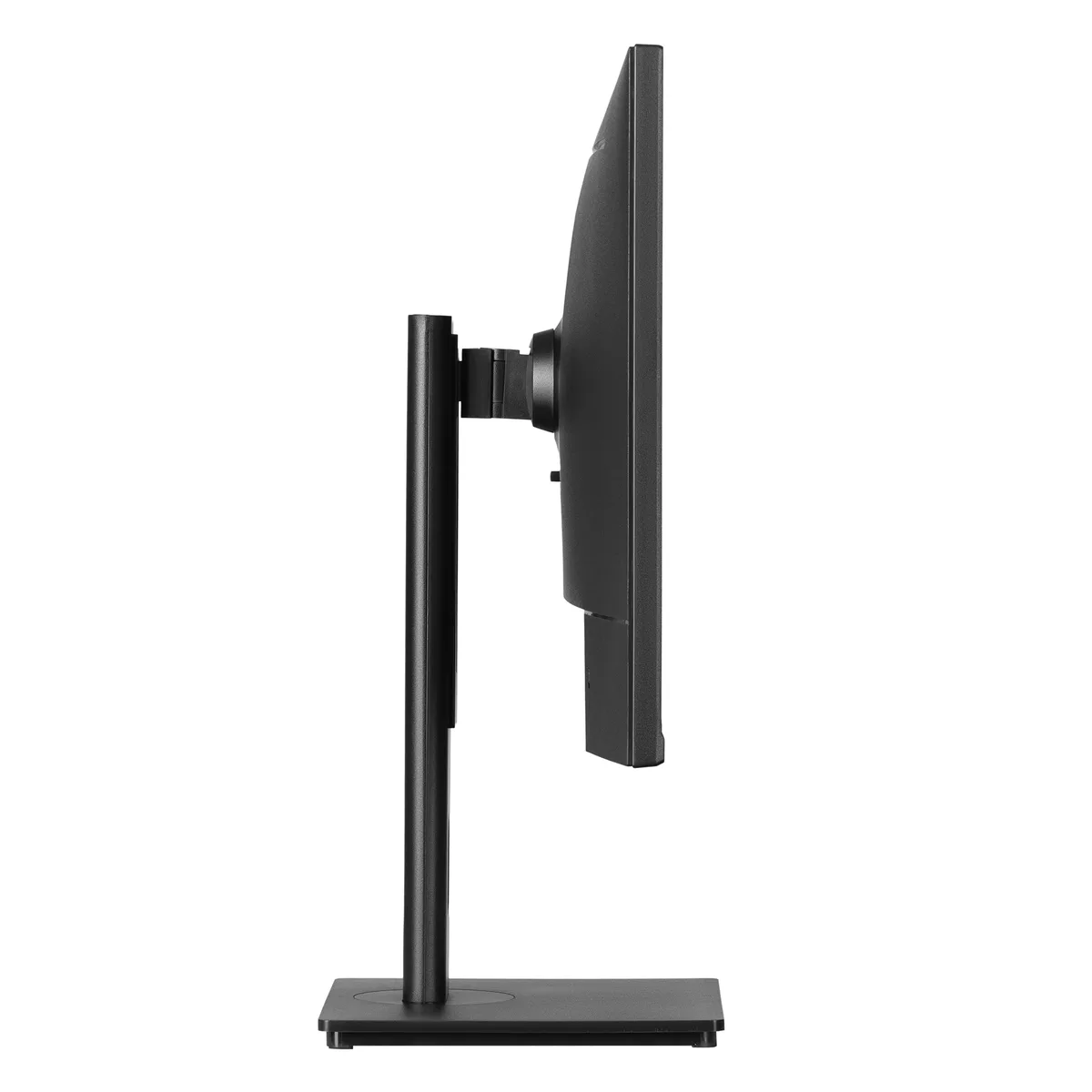 Монитор 2E 28" L2825B 2xHDMI, DP, MM, IPS, NTSC 84%, 3840x2160, HAS