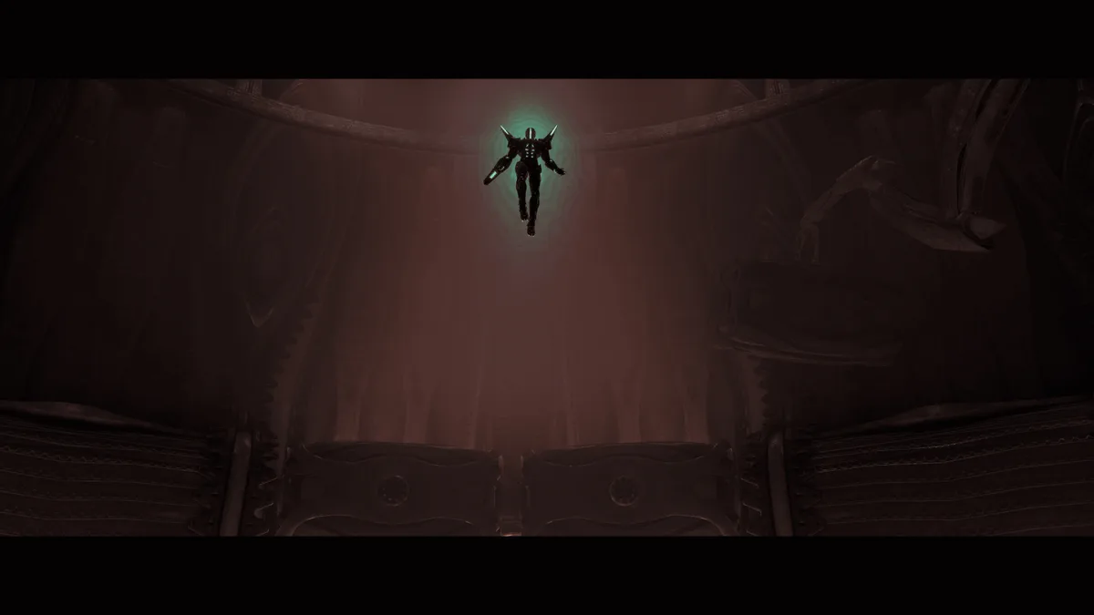 Гра консольна Switch METROID PRIME 4 BEYOND, картридж