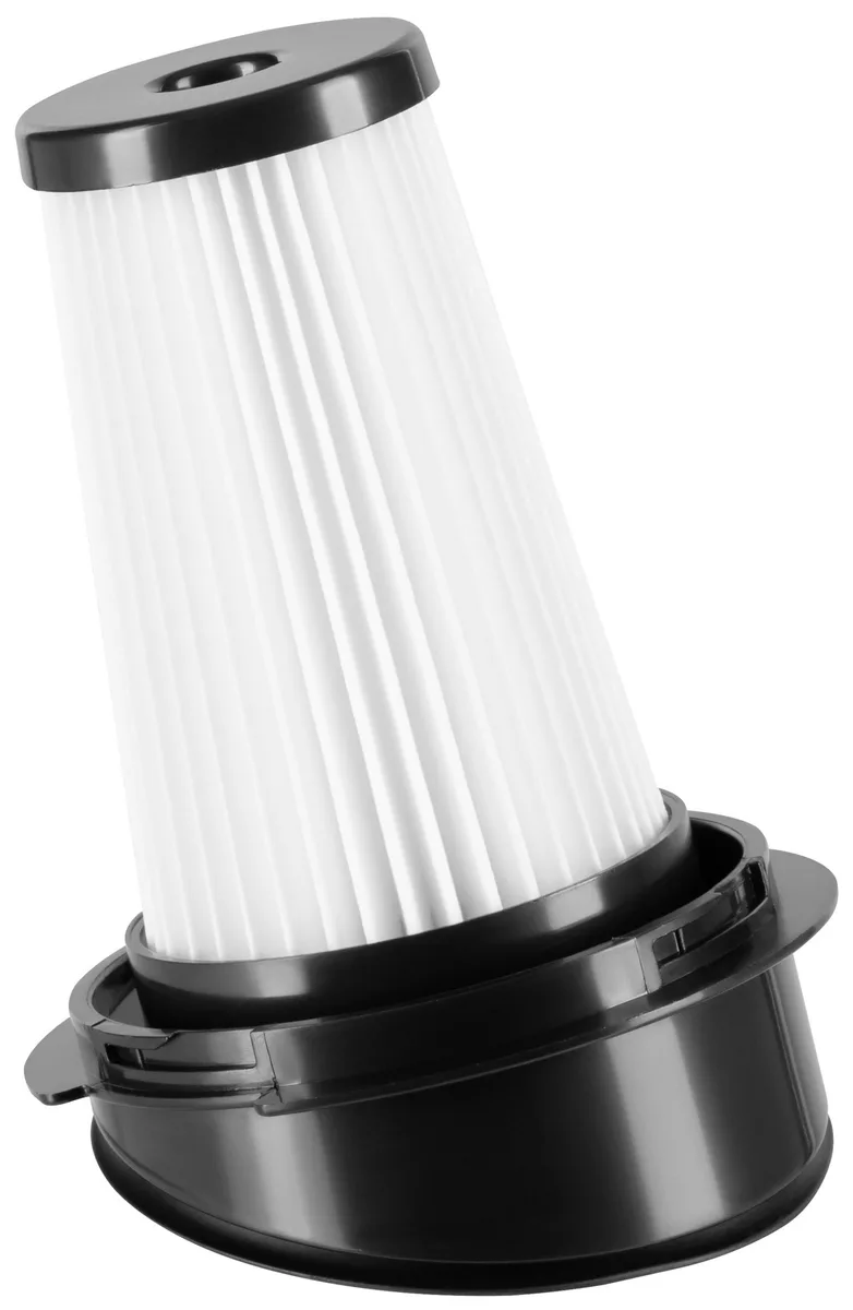 HEPA-фільтр HF-XS90 для бездротових пилососів ARDESTO.