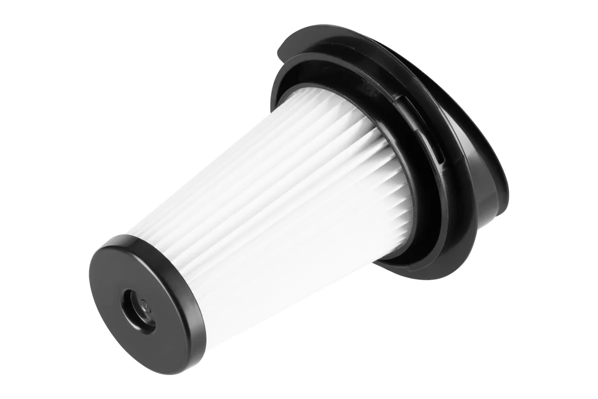 HEPA-фільтр HF-XS90 для бездротових пилососів ARDESTO.