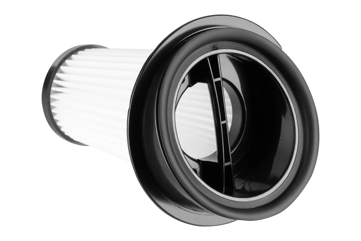 HEPA-фільтр HF-XS90 для бездротових пилососів ARDESTO.