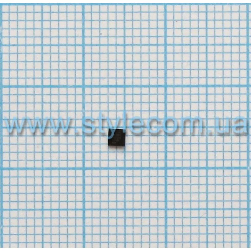 Контроллер USB для Apple iPhone 5s оригинального качества
