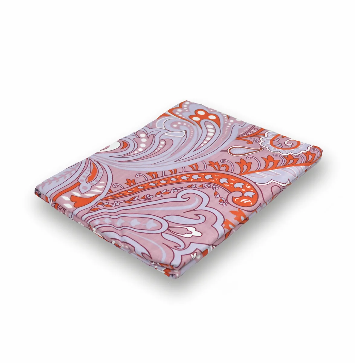 Підковдра бязева Home Line 175х215 см 100% бавовна