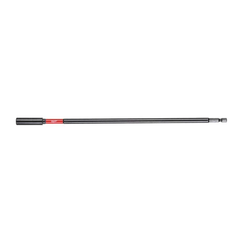 Універсальний магнітний тримач Milwaukee, 1/4", 305 мм.
