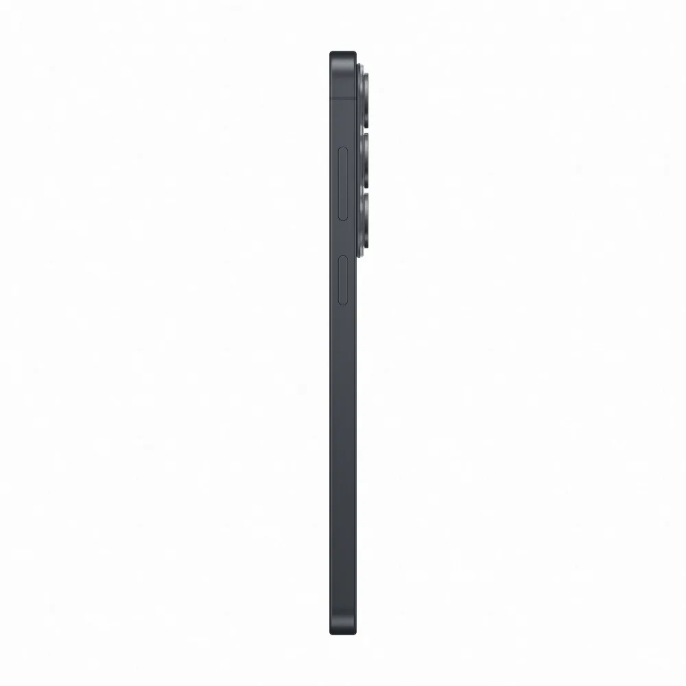 Смартфон Samsung AMOLED 6.7" 12ГБ 256ГБ 5G чорний