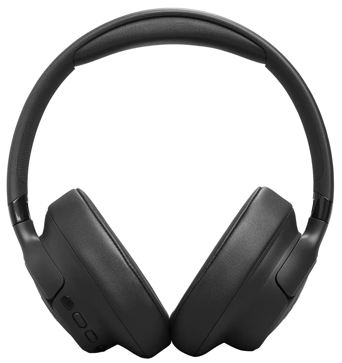 Гарнітура JBL Бездротова Накладна Чорна 40 мм