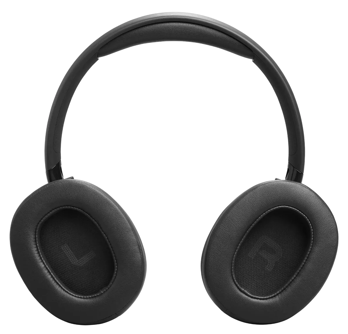 Гарнітура JBL Бездротова Накладна Чорна 40 мм