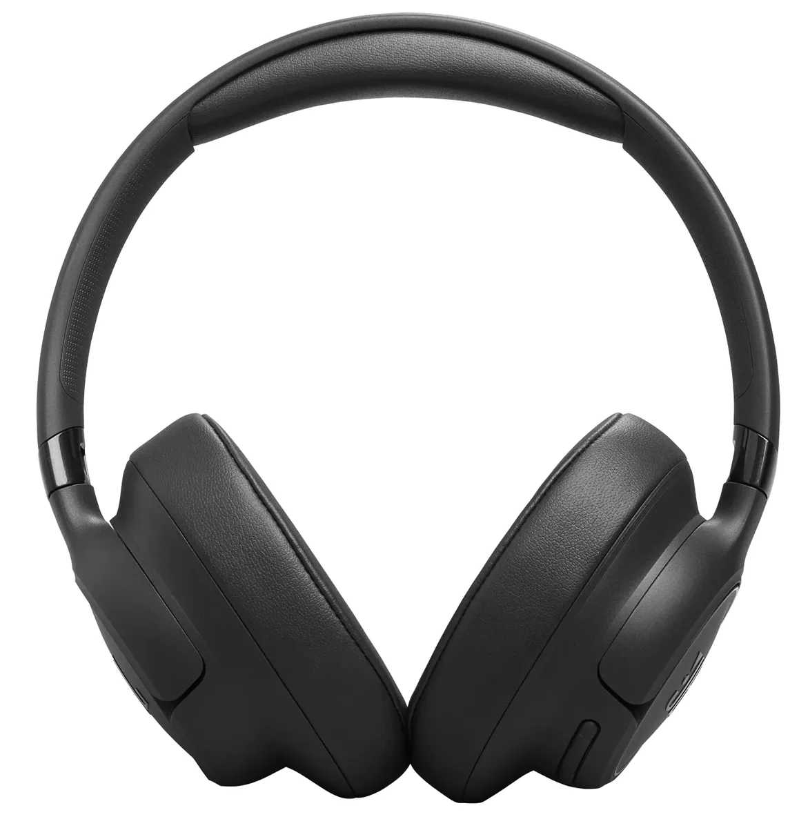 Гарнітура JBL Бездротова Накладна Чорна 40 мм
