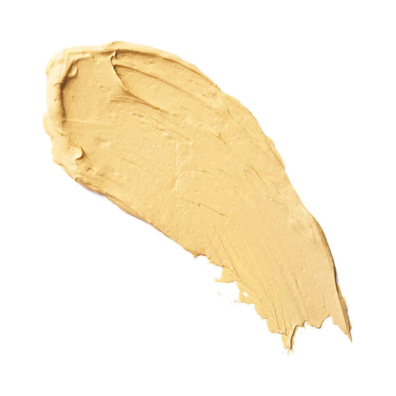 Очищающая маска для кожи лица Artistry Signature Select 100г Амвей