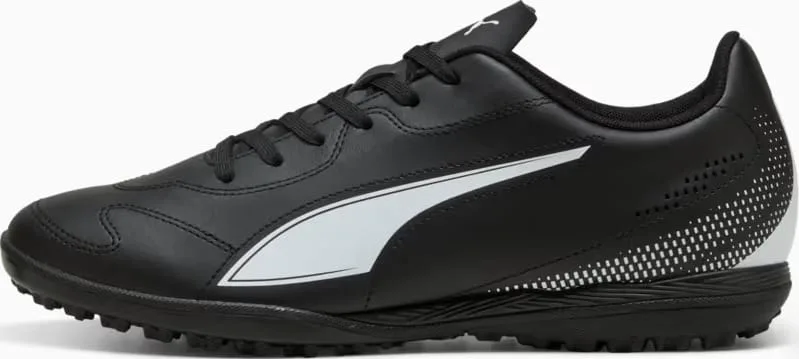 Сороконіжки Puma гума 44 чорний