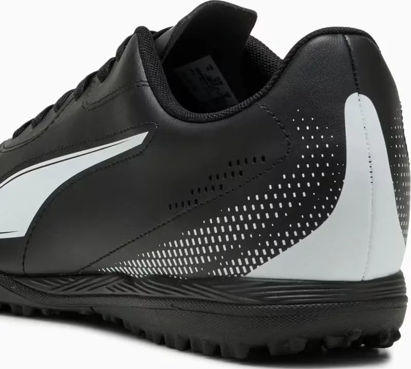 Сороконіжки Puma гума 44 чорний