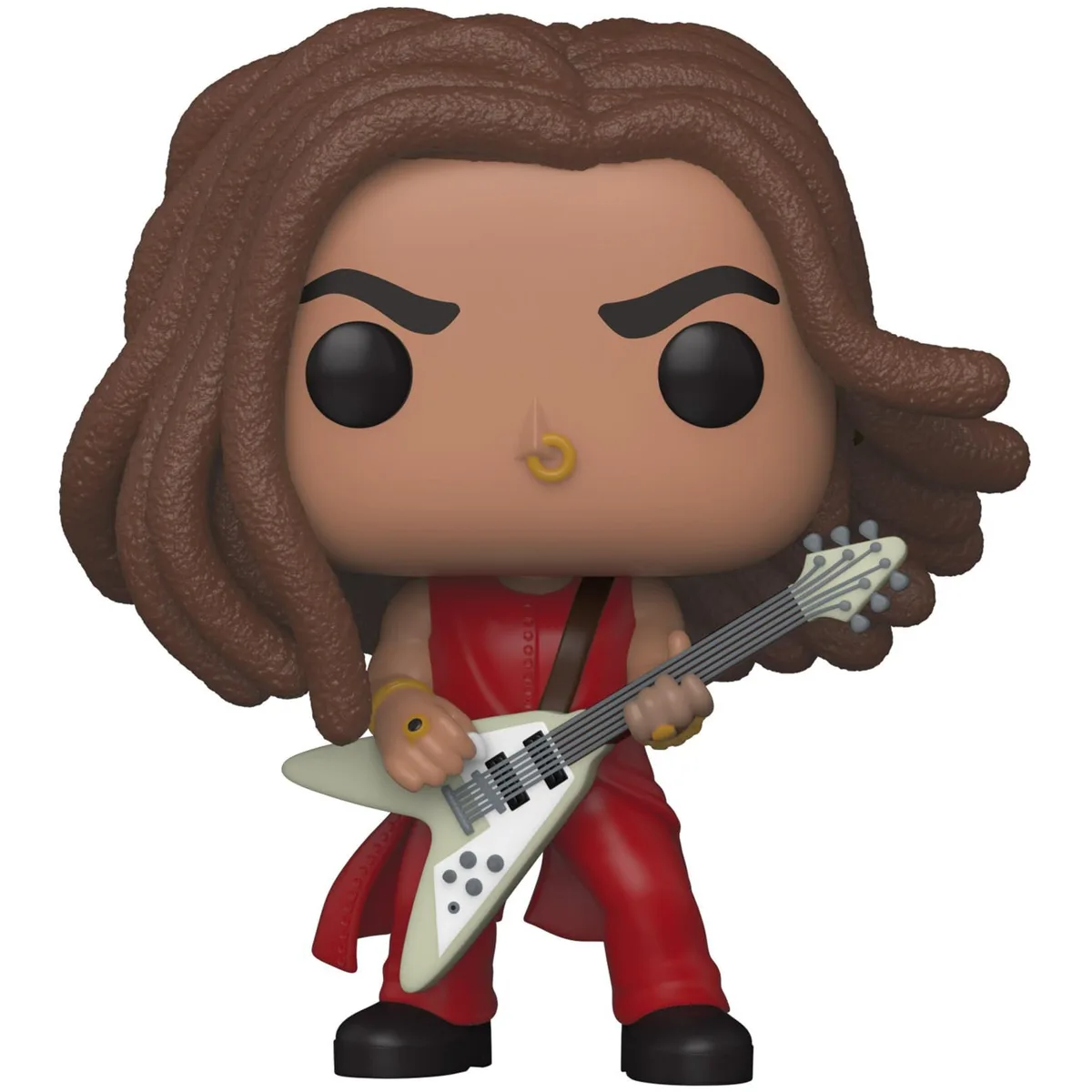 Фігурка Funko POP Rocks: Lenny Kravitz