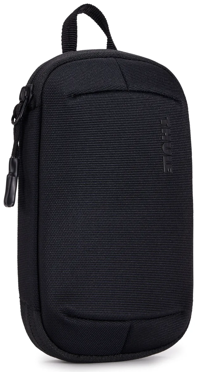 Сумка Thule Portable Subterra 2 Поліестер 115х45х215 мм Чорна