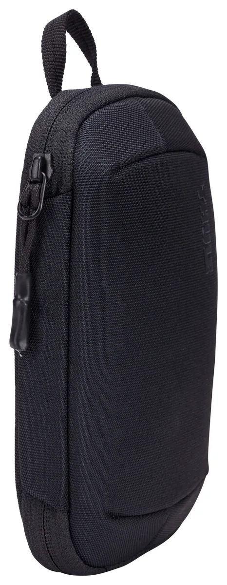 Сумка Thule Portable Subterra 2 Поліестер 115х45х215 мм Чорна