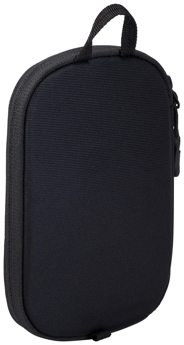 Сумка Thule Portable Subterra 2 Поліестер 115х45х215 мм Чорна