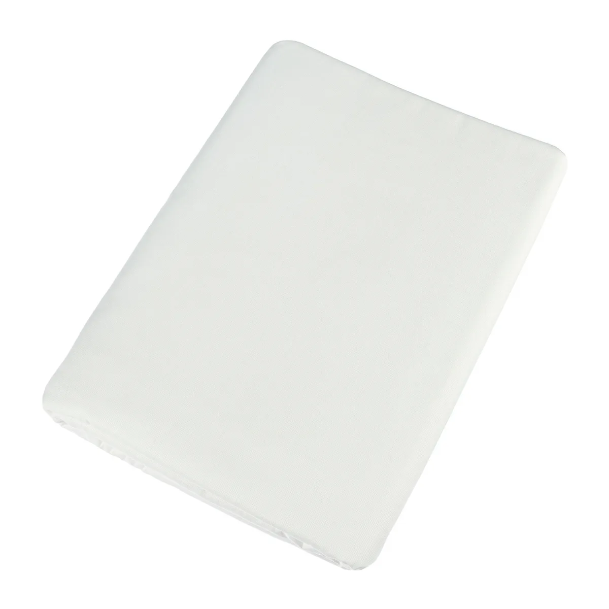 Підковдра бязева Home Line 200х220 см Білий