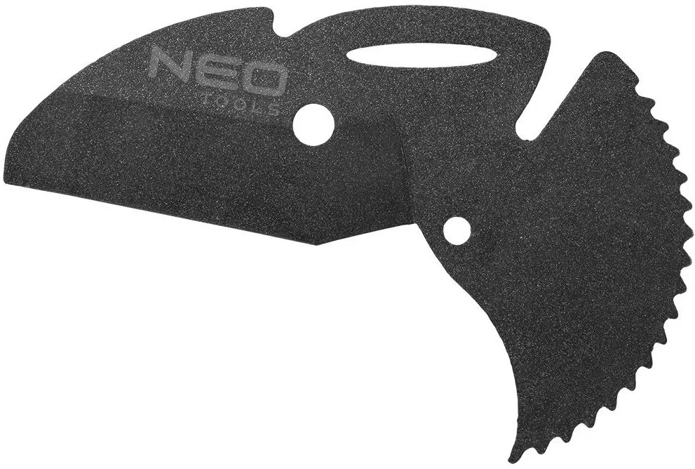 Ніж для різання труб Neo Tools 02-075