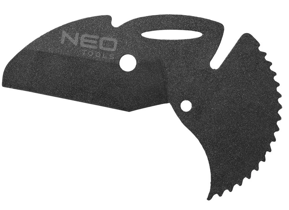 Ніж для різання труб Neo Tools 02-075