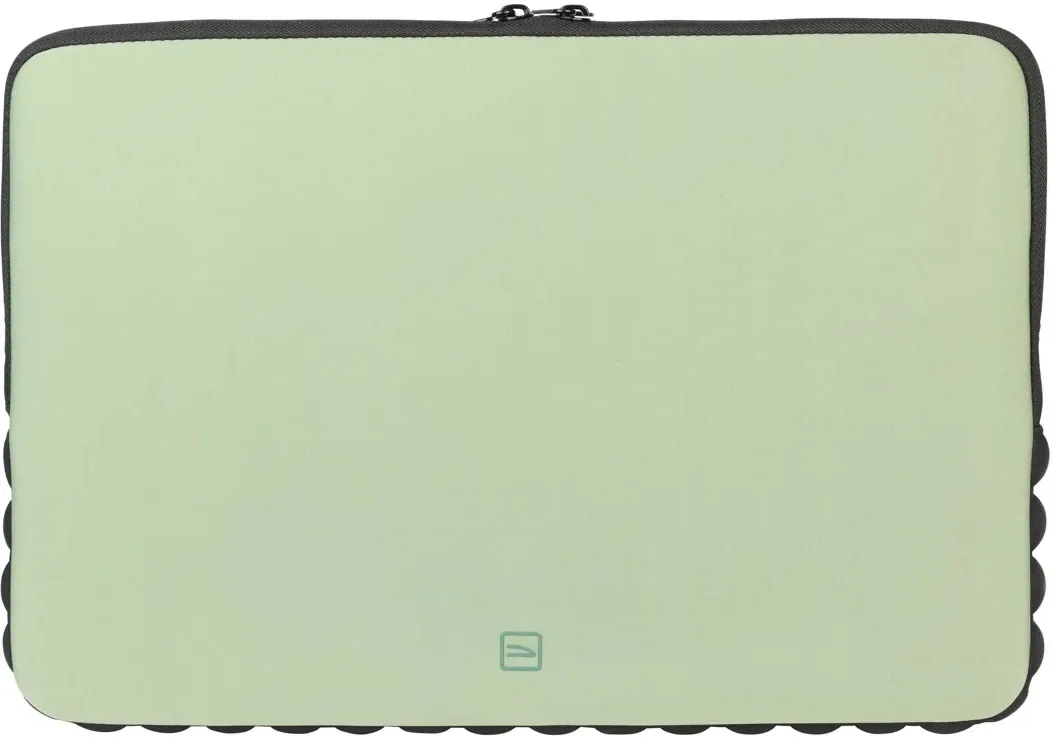 Чохол Tucano Offroad 15"/16", зелений