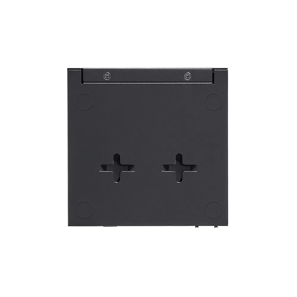 Комутатор TP-LINK ES205GP 5xGE (4xPoE), 65.2Вт, WebSmart