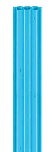 Шланг для полива Cellfast SPRING, перфорированный, 15 м