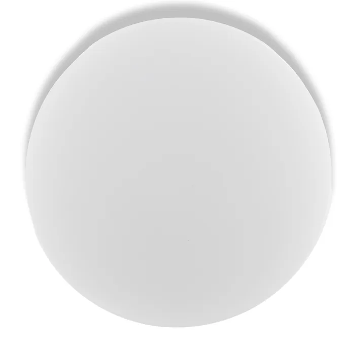 Світильник стельовий OSRAM LED 24Вт Ø374 мм Нейтральний 4000K