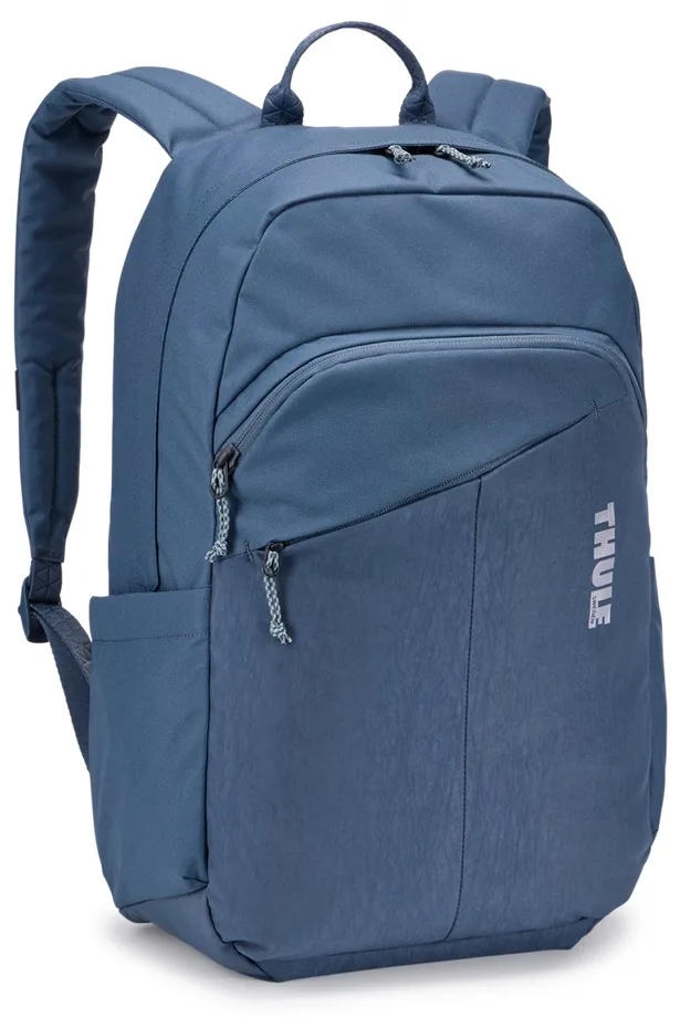 Рюкзак Thule Нейлон 23 л 15,6 дюймів Dark Slate