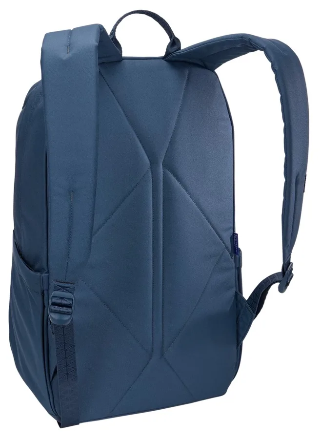 Рюкзак Thule Нейлон 23 л 15,6 дюймів Dark Slate