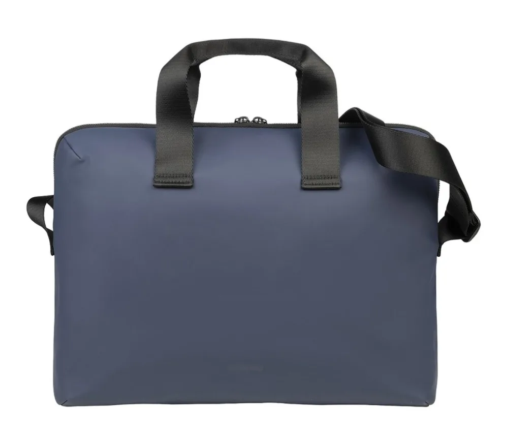 Сумка Tucano Gommo 15.6", синяя