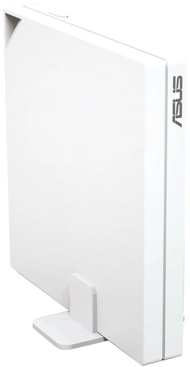 Маршрутизатор ASUS RT-AX57 GO AX3000, 4xGE LAN, 1xGE WAN, MESH EU-UK