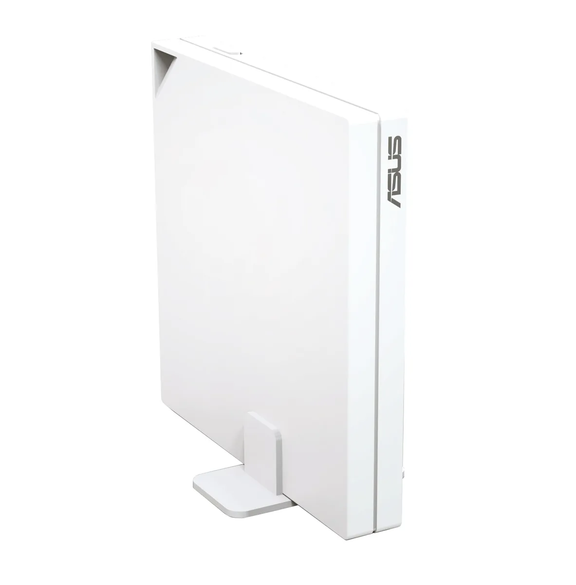 Маршрутизатор ASUS RT-AX57 GO AX3000, 4xGE LAN, 1xGE WAN, MESH EU-UK